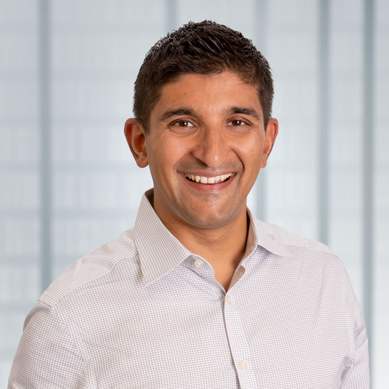 Arnav MehtaArnav Mehta, MD, PhD