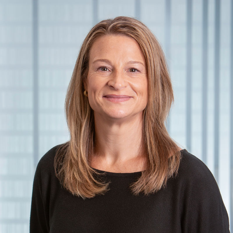 Erika Whyte