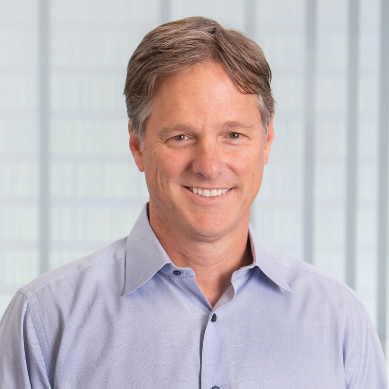 Jeffrey Ecsedy, PhD
