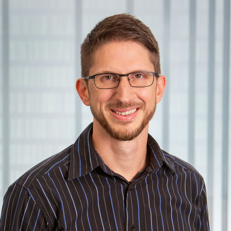 Micah Niphakis, PhD
