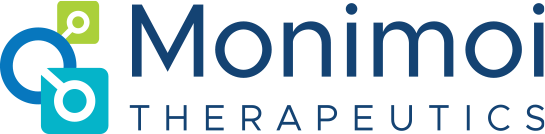 Monimoi Therapeutics