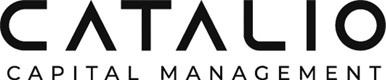 Catalio