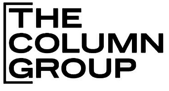 The Column Group