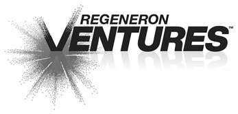 Regeneron Ventures
